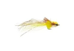 Murdich MINI Minnow 9 Murdich MINI Minnow -Fishing Sales Shop murdich mini minnow copper yellow 21361595472 5000x