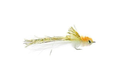 Murdich MINI Minnow 7 Murdich MINI Minnow - Image 5