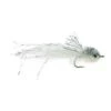 Murdich MINI Minnow 2 Murdich MINI Minnow -Fishing Sales Shop murdich mini minnow gray white 21361595216 5000x