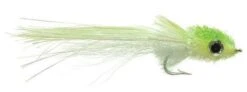 Murdich Minnow Size 1/0 11 Murdich Minnow Size 1/0 -Fishing Sales Shop murdich minnow size 1 0 chart white 28215044276287 5000x