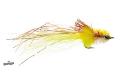 Murdich Minnow Size 1/0 15 Murdich Minnow Size 1/0 -Fishing Sales Shop murdich minnow size 1 0 copper yellow 29415058931775 5000x