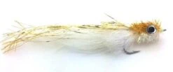 Murdich Minnow Size 1/0 12 Murdich Minnow Size 1/0 -Fishing Sales Shop murdich minnow size 1 0 gold white 28215044309055 5000x