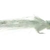 Murdich Minnow Size 1/0 -Fishing Sales Shop murdich minnow size 1 0 gray white 28215044407359 5000x