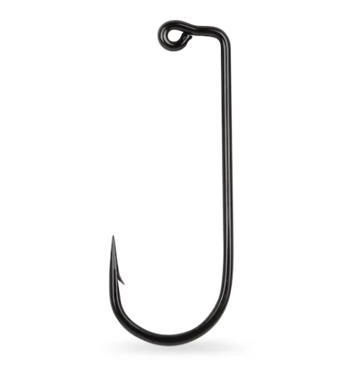 Mustad 32833 Jig Hook 90 Degree 100 Pack 3 Mustad 32833 Jig Hook 90 Degree 100 Pack
