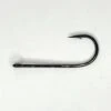 Mustad Aberdeen Hook 25 Pack -Fishing Sales Shop mustad aberdeen hook 25 pack 3 0 29168137666623 5000x