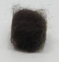 Nature's Spirit African Goat Dubbing -Fishing Sales Shop nature s spirit african goat dubbing black stonefly 23360240848 5000x