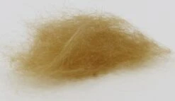 Nature's Spirit African Goat Dubbing -Fishing Sales Shop nature s spirit african goat dubbing dark olive 23360276240 5000x