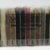 Nature's Spirit African Goat Dubbing Dispenser- 12 Natural Shades -Fishing Sales Shop nature s spirit african goat dubbing dispenser 12 natural shades 13814949249087 5000x