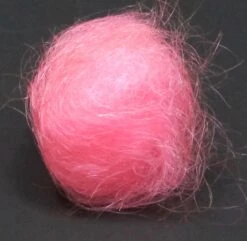 Nature's Spirit African Goat Dubbing -Fishing Sales Shop nature s spirit african goat dubbing fluorescent pink 23360285776 5000x