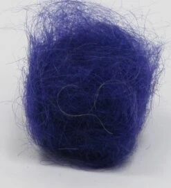 Nature's Spirit African Goat Dubbing -Fishing Sales Shop nature s spirit african goat dubbing fluorescent purple 23360283472 5000x