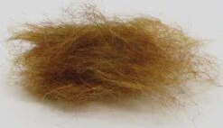 Nature's Spirit African Goat Dubbing -Fishing Sales Shop nature s spirit african goat dubbing ginger 23360287760 5000x