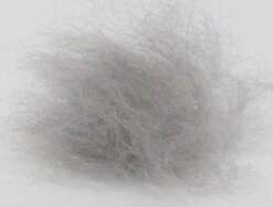 Nature's Spirit African Goat Dubbing -Fishing Sales Shop nature s spirit african goat dubbing light gray 23360298064 5000x