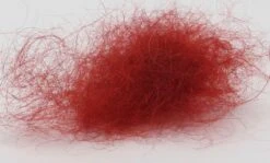 Nature's Spirit African Goat Dubbing -Fishing Sales Shop nature s spirit african goat dubbing mahogany 23360299344 5000x