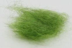 Nature's Spirit African Goat Dubbing -Fishing Sales Shop nature s spirit african goat dubbing mottled caddis green 23360300304 5000x