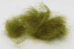 Nature's Spirit African Goat Dubbing -Fishing Sales Shop nature s spirit african goat dubbing olive 23360306576 5000x