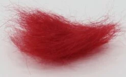 Nature's Spirit African Goat Dubbing -Fishing Sales Shop nature s spirit african goat dubbing rednature s spirit african goat dubbing red 23360316176 5000x