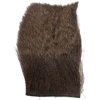 Nature's Spirit All Purpose Deer Hair 2" X 3" -Fishing Sales Shop nature s spirit all purpose deer hair 2 x 3 brown 29102642036799 5000x