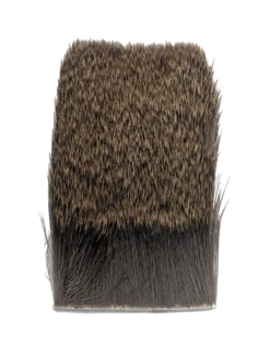 Nature's Spirit All Purpose Deer Hair 2" X 3" -Fishing Sales Shop nature s spirit all purpose deer hair 2 x 3 natural whitetail 29102642593855 5000x