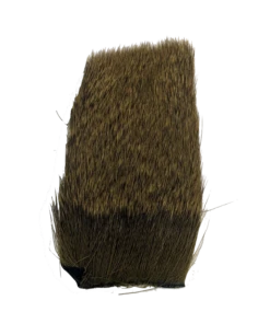 Nature's Spirit All Purpose Deer Hair 2" X 3" -Fishing Sales Shop nature s spirit all purpose deer hair 2 x 3 olive 29102642954303 5000x