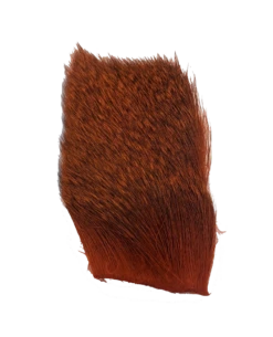 Nature's Spirit All Purpose Deer Hair 2" X 3" -Fishing Sales Shop nature s spirit all purpose deer hair 2 x 3 orange 29102642331711 5000x