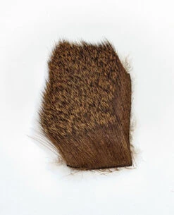 Nature's Spirit All Purpose Deer Hair 2" X 3" -Fishing Sales Shop nature s spirit all purpose deer hair 2 x 3 tan 29706988978239 5000x