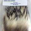 Nature's Spirit Badger Premium Wing Fur -Fishing Sales Shop nature s spirit badger premium wing fur natural 1132375024 5000x