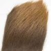 Nature's Spirit Classic Bull Elk Mane 3" X 4" -Fishing Sales Shop nature s spirit classic bull elk mane 3 x 4 natural light 16618926213 5000x