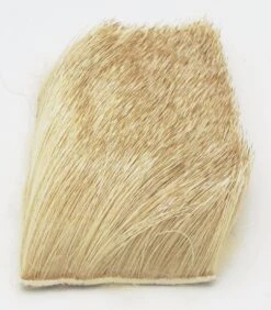 Nature's Spirit Compara Cow Elk 2" X 3" -Fishing Sales Shop nature s spirit compara cow elk 2 x 3 bleached 16587243589 5000x