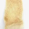 Nature's Spirit Comparadun Deer Hair Bleached -Fishing Sales Shop nature s spirit comparadun deer hair bleached default 15519226309 5000x