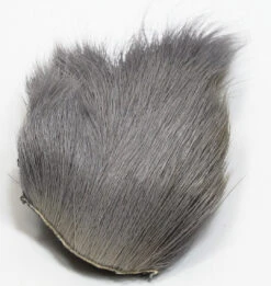 Nature's Spirit Dyed Deer Belly Hair 2" X 3" -Fishing Sales Shop nature s spirit dyed deer belly hair 2 x 3 medium dun 17560410512 5000x