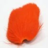 Nature's Spirit Dyed Deer Belly Hair 2" X 3" -Fishing Sales Shop nature s spirit dyed deer belly hair 2 x 3 orange 17560410128 5000x