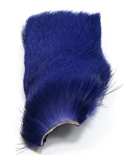 Nature's Spirit Dyed Deer Belly Hair 2" X 3" -Fishing Sales Shop nature s spirit dyed deer belly hair 2 x 3 purple 17560411088 5000x