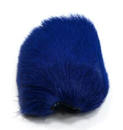 Nature's Spirit Dyed Deer Belly Hair 2" X 3" -Fishing Sales Shop nature s spirit dyed deer belly hair 2 x 3 royal blue 17560411152 5000x