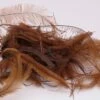 Nature's Spirit Emu Feathers -Fishing Sales Shop nature s spirit emu feathers brown 15743997189 5000x