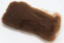 Nature's Spirit Fine Natural Dubbing 24 Nature's Spirit Fine Natural Dubbing -Fishing Sales Shop nature s spirit fine natural dubbing 18591163088 5000x