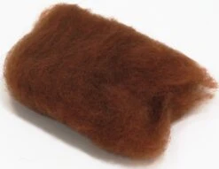 Nature's Spirit Fine Natural Dubbing 29 Nature's Spirit Fine Natural Dubbing -Fishing Sales Shop nature s spirit fine natural dubbing 18591163408 5000x