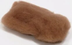 Nature's Spirit Fine Natural Dubbing 30 Nature's Spirit Fine Natural Dubbing -Fishing Sales Shop nature s spirit fine natural dubbing 18591163472 5000x