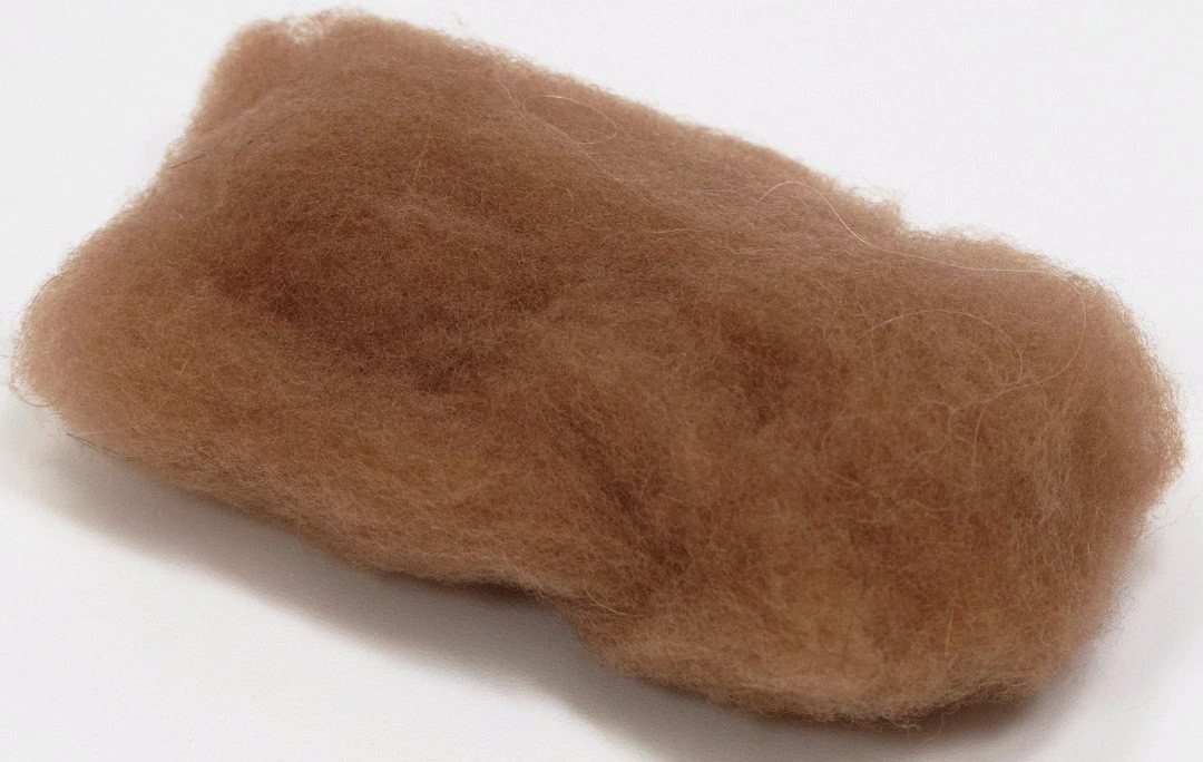 Nature's Spirit Fine Natural Dubbing 11 Nature's Spirit Fine Natural Dubbing - Image 9