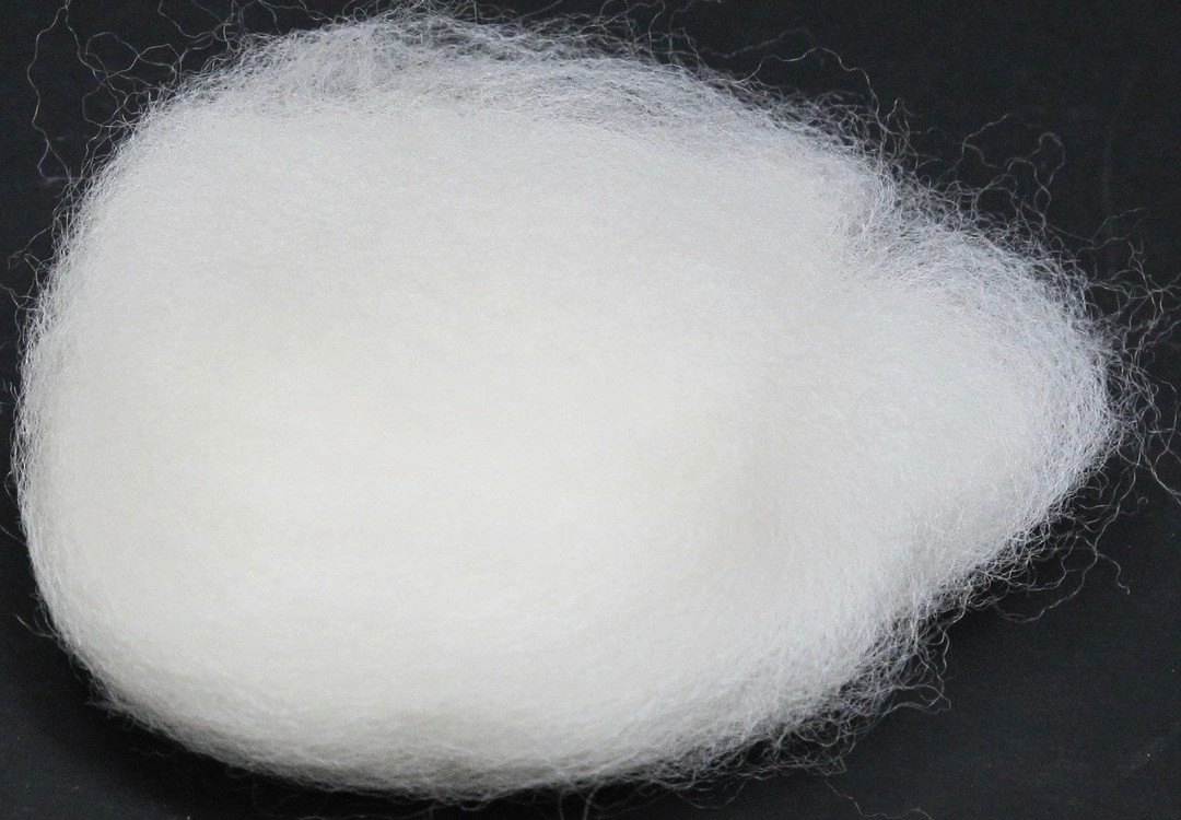 Nature's Spirit Fine Natural Dubbing 12 Nature's Spirit Fine Natural Dubbing - Image 10