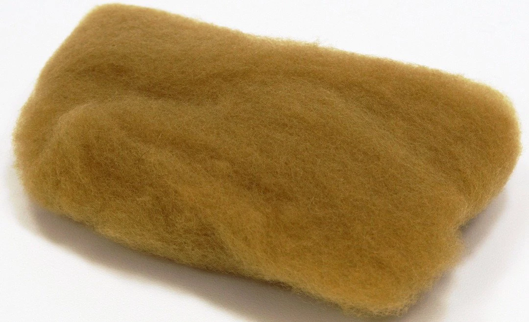 Nature's Spirit Fine Natural Dubbing 15 Nature's Spirit Fine Natural Dubbing - Image 13