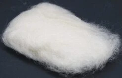 Nature's Spirit Fine Natural Dubbing 37 Nature's Spirit Fine Natural Dubbing -Fishing Sales Shop nature s spirit fine natural dubbing 18591163920 5000x