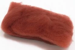 Nature's Spirit Fine Natural Dubbing 38 Nature's Spirit Fine Natural Dubbing -Fishing Sales Shop nature s spirit fine natural dubbing 18591163984 5000x