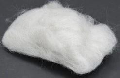 Nature's Spirit Fine Natural Dubbing 40 Nature's Spirit Fine Natural Dubbing -Fishing Sales Shop nature s spirit fine natural dubbing 18591164112 5000x