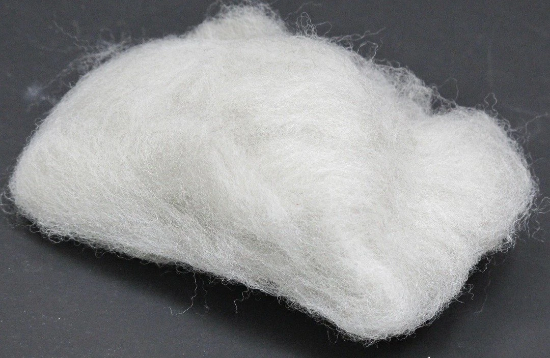 Nature's Spirit Fine Natural Dubbing 21 Nature's Spirit Fine Natural Dubbing - Image 19