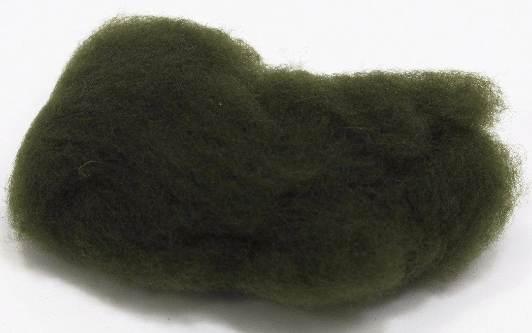 Nature's Spirit Fine Natural Dubbing 3 Nature's Spirit Fine Natural Dubbing