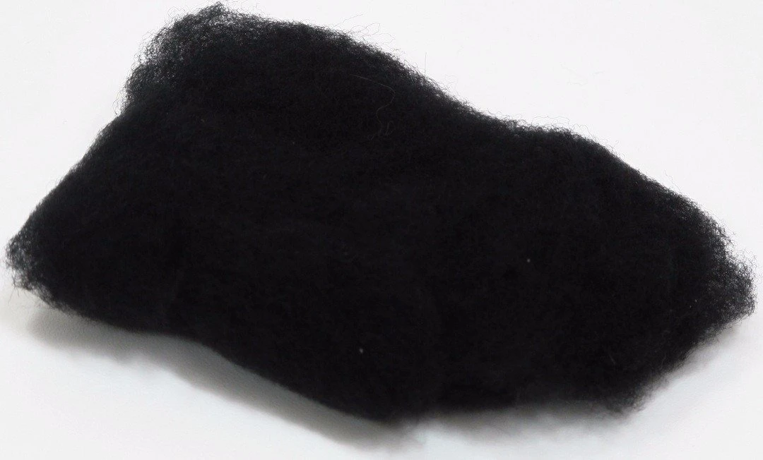 Nature's Spirit Fine Natural Dubbing 4 Nature's Spirit Fine Natural Dubbing - Image 2