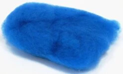 Nature's Spirit Fine Natural Dubbing 32 Nature's Spirit Fine Natural Dubbing -Fishing Sales Shop nature s spirit fine natural dubbing blue damsel 18591163600 5000x