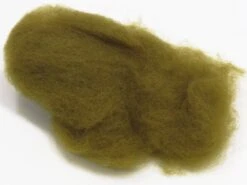 Nature's Spirit Fine Natural Dubbing 25 Nature's Spirit Fine Natural Dubbing -Fishing Sales Shop nature s spirit fine natural dubbing blue winged olive 18591163152 5000x