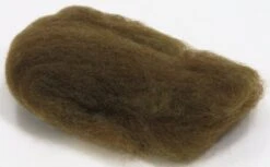 Nature's Spirit Fine Natural Dubbing 26 Nature's Spirit Fine Natural Dubbing -Fishing Sales Shop nature s spirit fine natural dubbing brown olive 18591163216 5000x