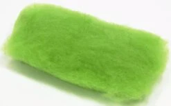 Nature's Spirit Fine Natural Dubbing 27 Nature's Spirit Fine Natural Dubbing -Fishing Sales Shop nature s spirit fine natural dubbing caddis green 18591163280 5000x